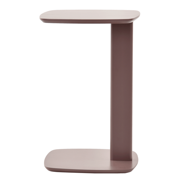 LATERAL-41-CM-X-41-CM-UNDER-RUBY-MOCHA-UNDER_ST2