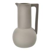 26-CM-HOLM-ESTANHO-HOLM_ST1