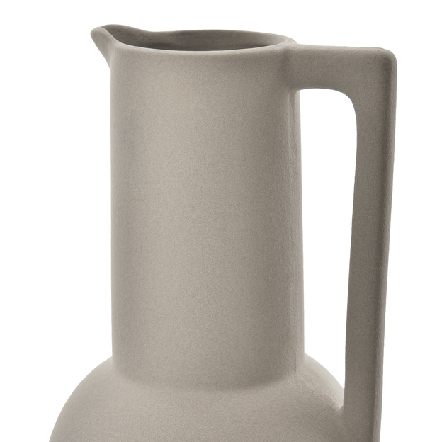 26-CM-HOLM-ESTANHO-HOLM_ST4