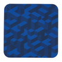 PAD-MAZE-AZUL-COBALTO-MAZE_ST0