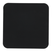 PAD-MAZE-AZUL-COBALTO-MAZE_ST1