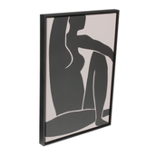 35-CM-X-50-CM-MUSA-PRETO-PRETO-MUSA_ST1