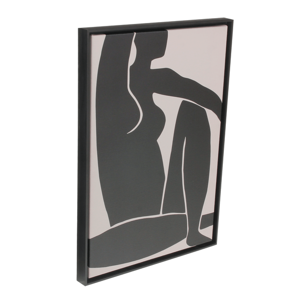 35-CM-X-50-CM-MUSA-PRETO-PRETO-MUSA_ST1