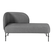 NORDIC-KONKRET-KONKRET-NORDIC_ST1