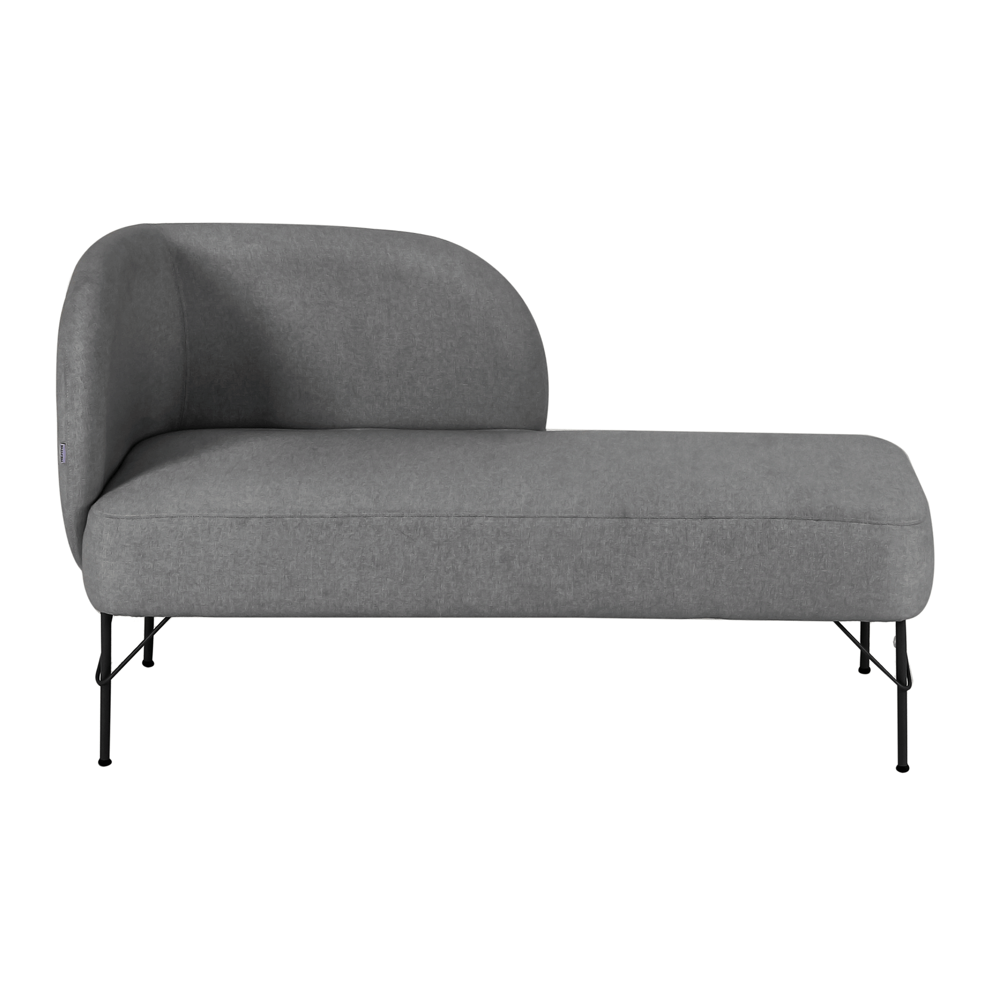 NORDIC-KONKRET-KONKRET-NORDIC_ST1