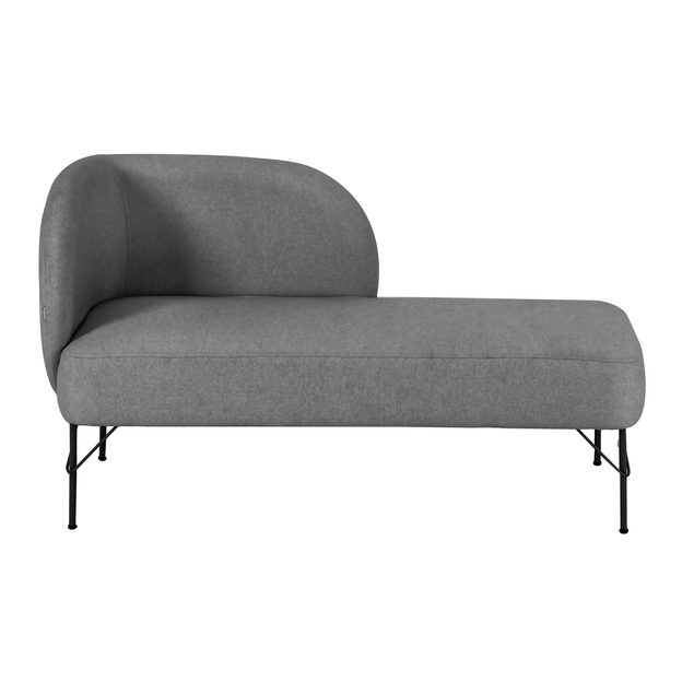 NORDIC-KONKRET-KONKRET-NORDIC_ST1