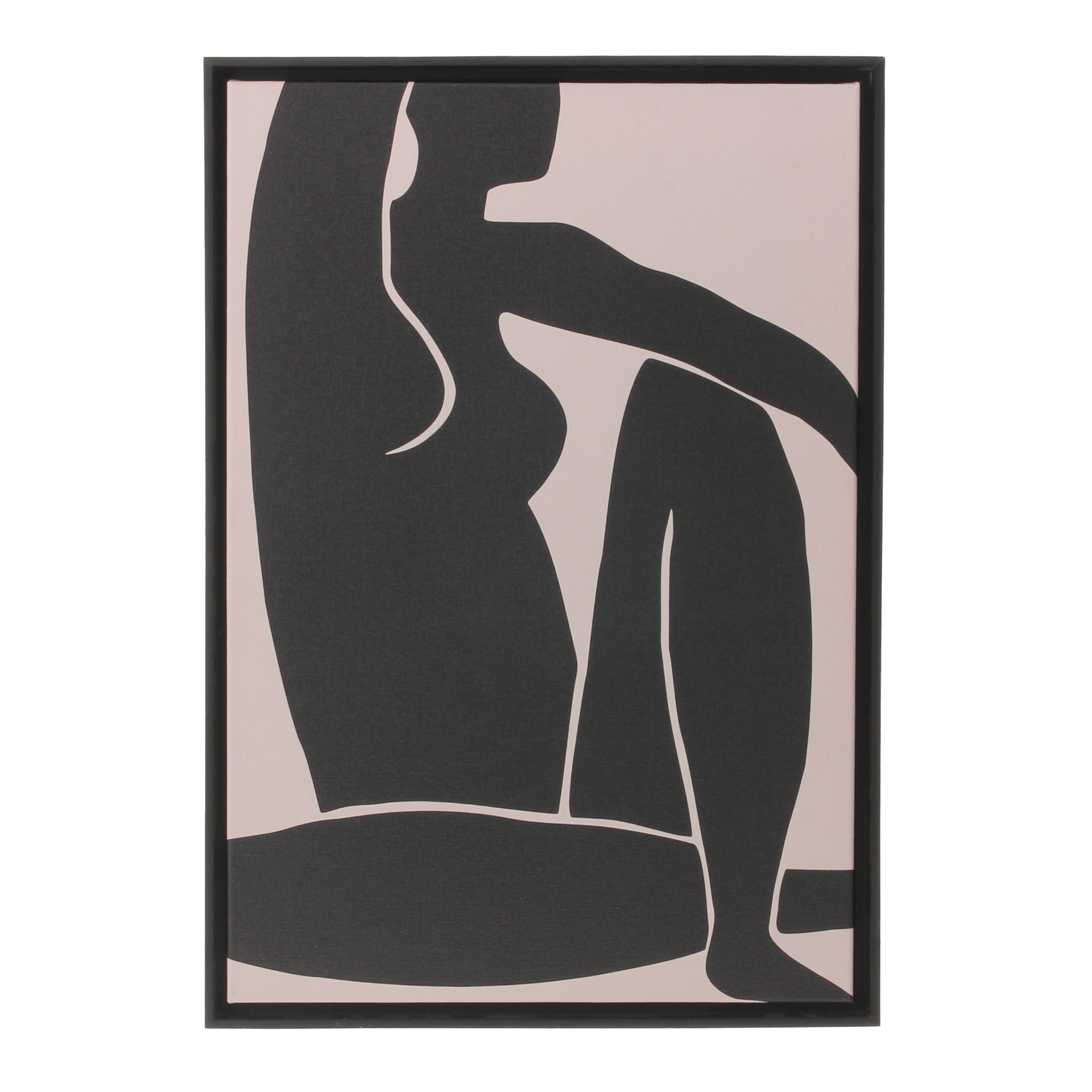 35-CM-X-50-CM-MUSA-PRETO-PRETO-MUSA_ST0