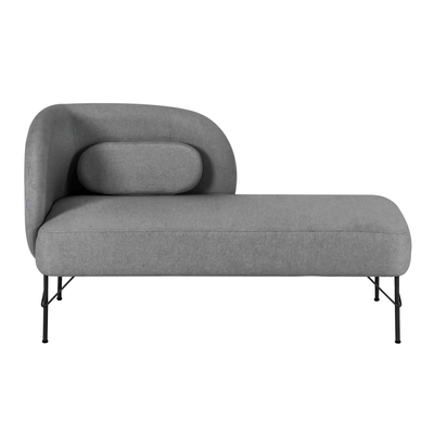 RECAMIER NORDIC