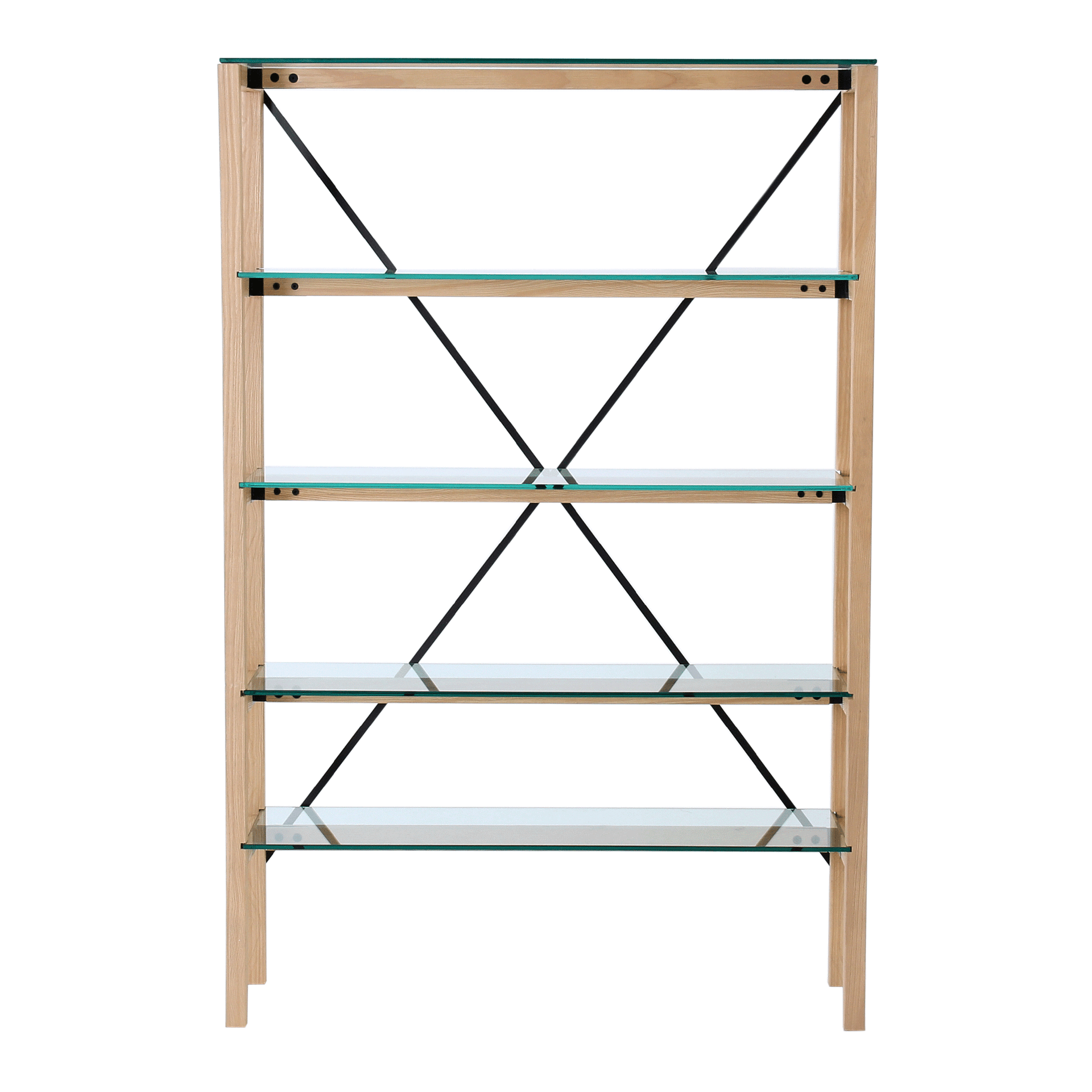 120-M-X-180-M-PONTES-OAK-FEEL-GRAFITE-SATIN-PONTES_ST0