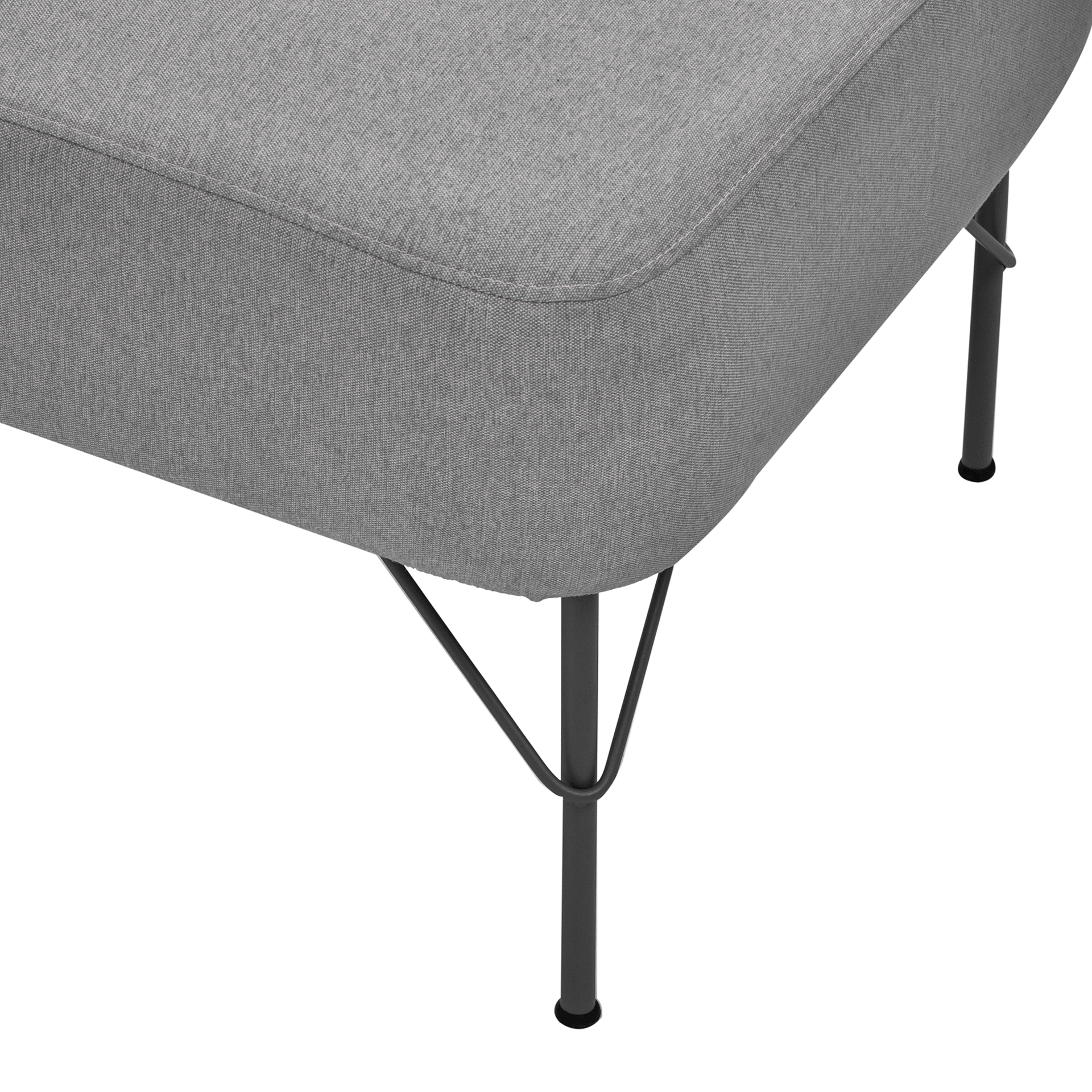 NORDIC-KONKRET-KONKRET-NORDIC_ST7