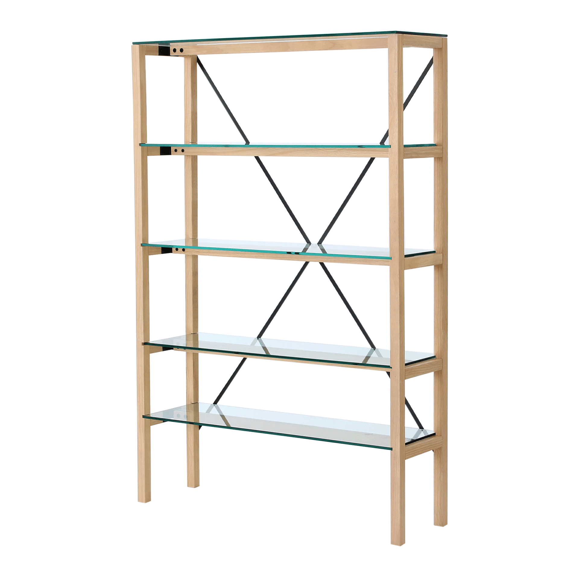 120-M-X-180-M-PONTES-OAK-FEEL-GRAFITE-SATIN-PONTES_ST3