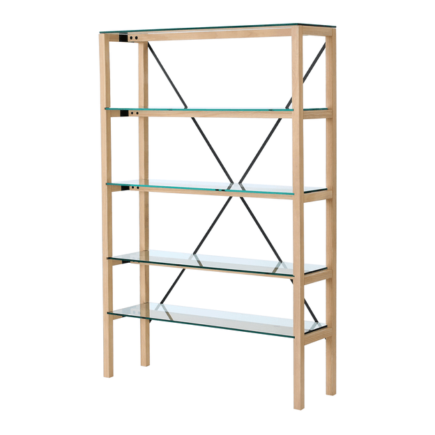 120-M-X-180-M-PONTES-OAK-FEEL-GRAFITE-SATIN-PONTES_ST3