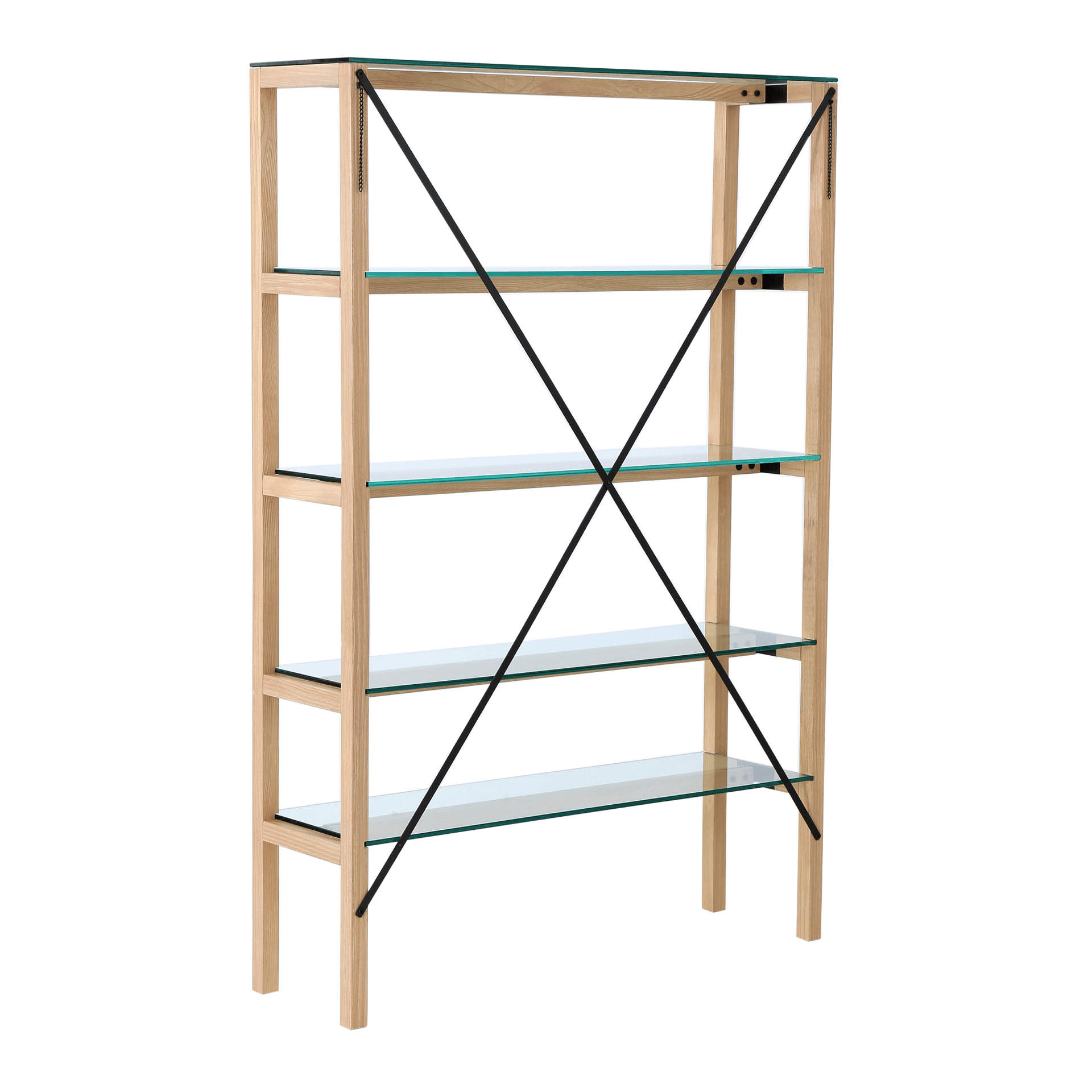 120-M-X-180-M-PONTES-OAK-FEEL-GRAFITE-SATIN-PONTES_ST1