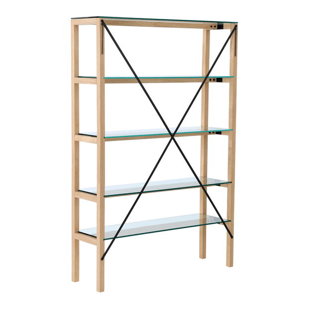 120-M-X-180-M-PONTES-OAK-FEEL-GRAFITE-SATIN-PONTES_ST1