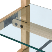 120-M-X-180-M-PONTES-OAK-FEEL-GRAFITE-SATIN-PONTES_ST5