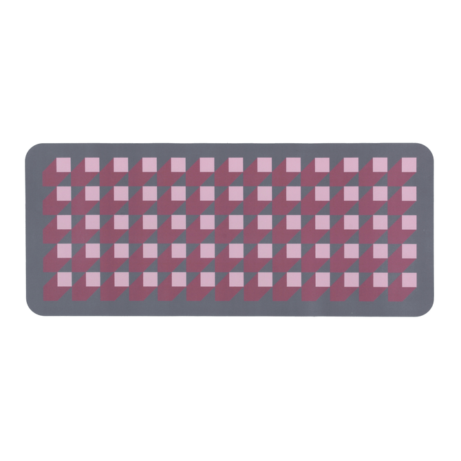 Desk Pad X-Trusion