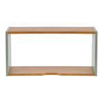 NICHO 30 CM X 30 CM X 20 CM ALENTO