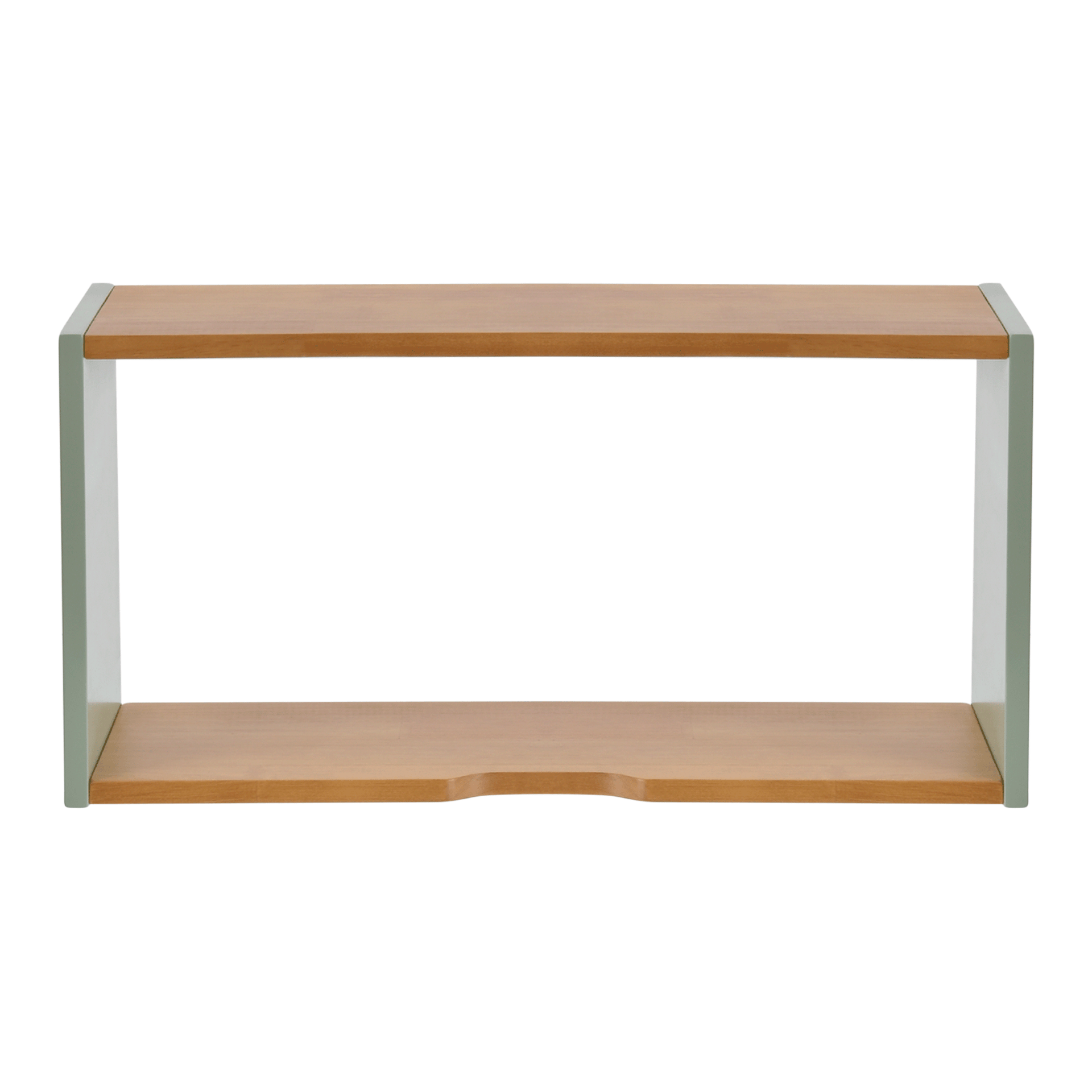 30-CM-X-30-CM-X-20-CM-ALENTO-S-LVIA-AM-NDOA-ALENTO_ST0