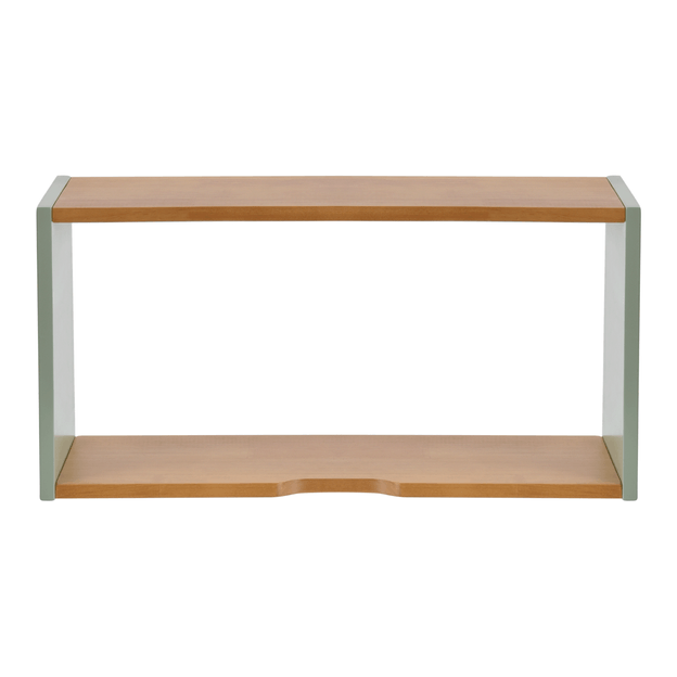 30-CM-X-30-CM-X-20-CM-ALENTO-S-LVIA-AM-NDOA-ALENTO_ST0