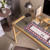 160-M-X-75-CM-PONTES-OAK-FEEL-GRAFITE-SATIN-PONTES_A73D0995DCD4E4B816E5464C0E4342EA_AMB3