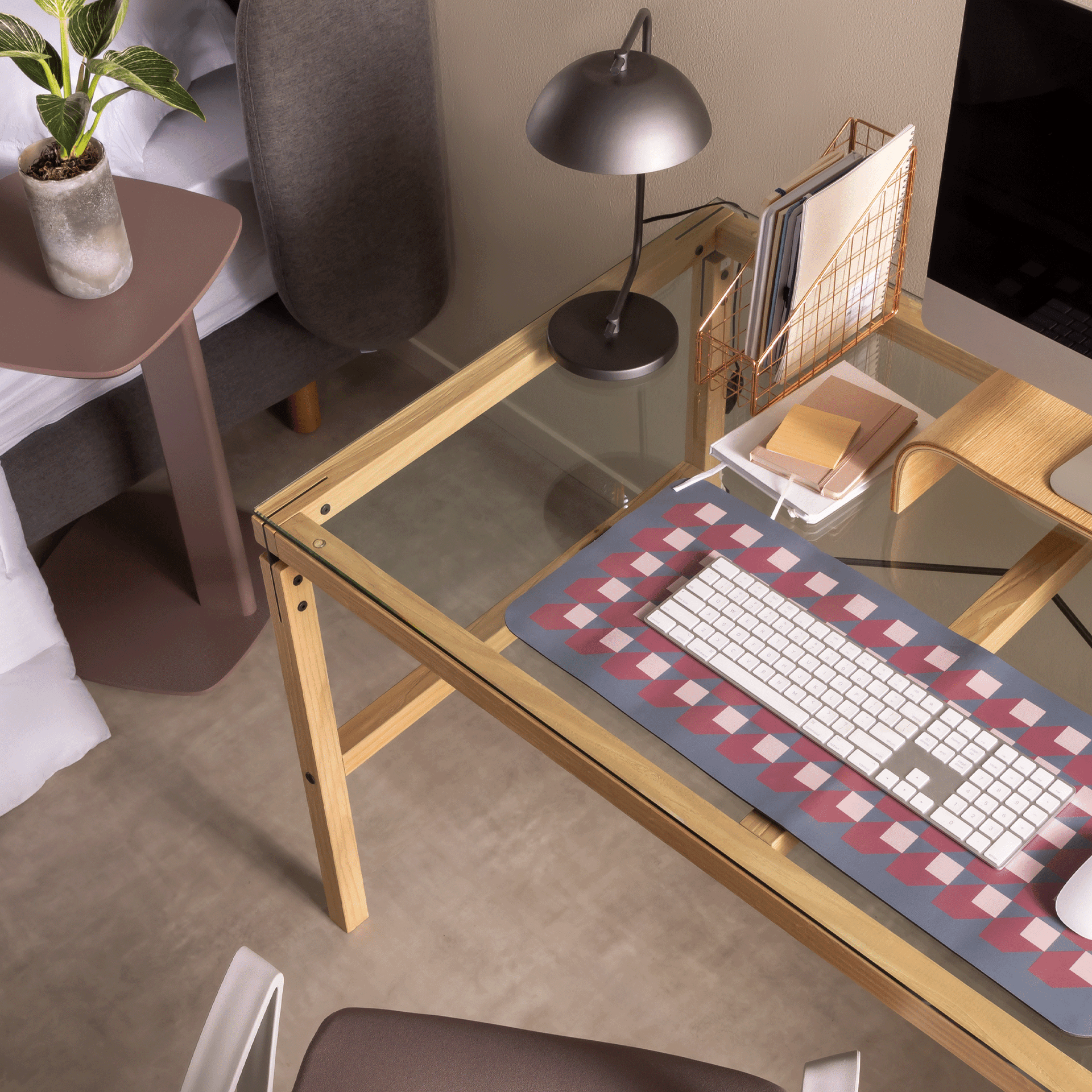 160-M-X-75-CM-PONTES-OAK-FEEL-GRAFITE-SATIN-PONTES_A73D0995DCD4E4B816E5464C0E4342EA_AMB3