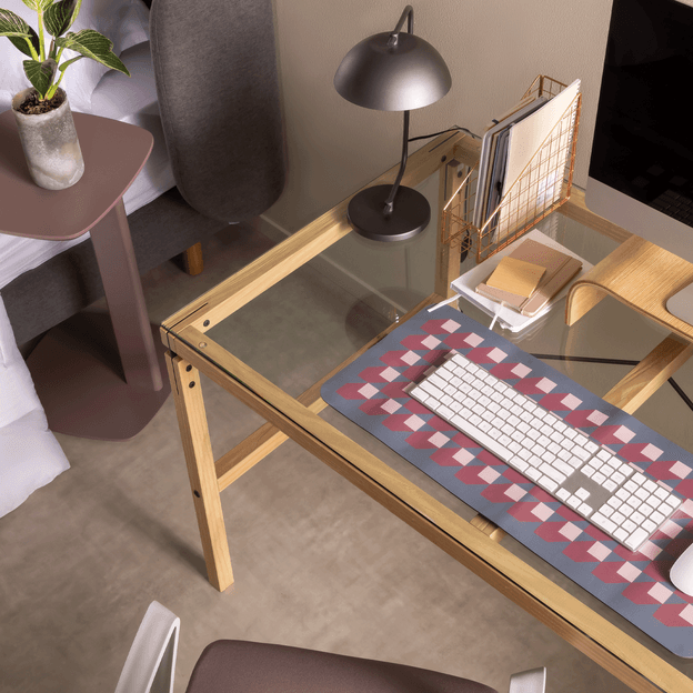 160-M-X-75-CM-PONTES-OAK-FEEL-GRAFITE-SATIN-PONTES_A73D0995DCD4E4B816E5464C0E4342EA_AMB3