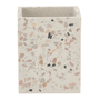 DE-BANCADA-8-CM-X-8-CM-TERRAZZO-BRANCO-KONKRET-TERRAZZO_ST0