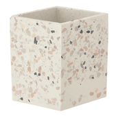 DE-BANCADA-8-CM-X-8-CM-TERRAZZO-BRANCO-KONKRET-TERRAZZO_ST1