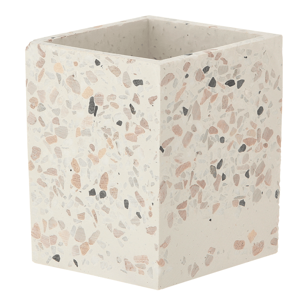 DE-BANCADA-8-CM-X-8-CM-TERRAZZO-BRANCO-KONKRET-TERRAZZO_ST1