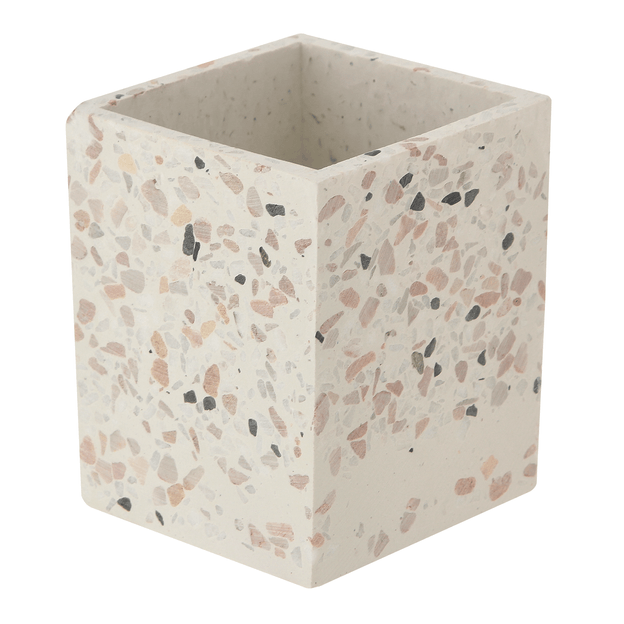 DE-BANCADA-8-CM-X-8-CM-TERRAZZO-BRANCO-KONKRET-TERRAZZO_ST2