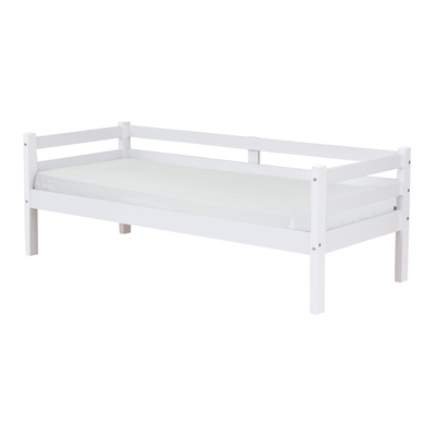 CAMA-SOFÁ 78 CM TEEN