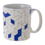 300-ML-MAZE-BRANCO-AZUL-COBALTO-MAZE_ST1