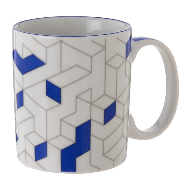 300-ML-MAZE-BRANCO-AZUL-COBALTO-MAZE_ST1