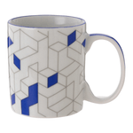 CANECA 300 ML MAZE