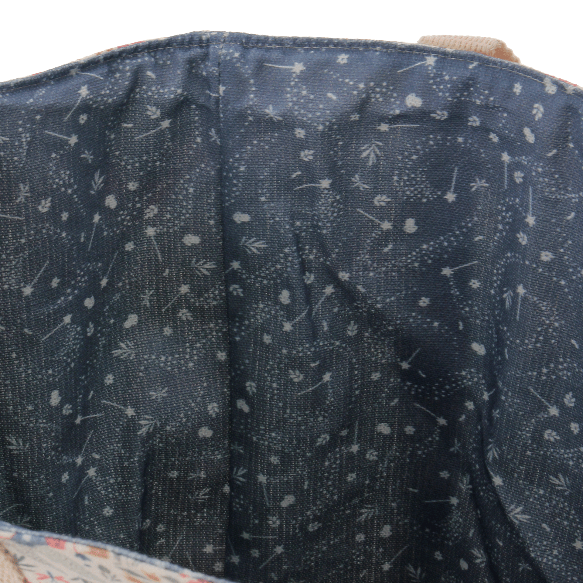 SACOLA-42-CM-X-30-CM-X-30-CM-DELICADE-CADE-P-TISSERIE-LA-FRAMBOISE-BLEU-CENDR-DELICAD-CAD-_ST4