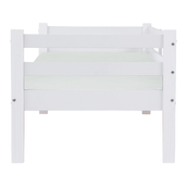 SOFA-78-CM-TEEN-BRANCO-TEEN_ST2