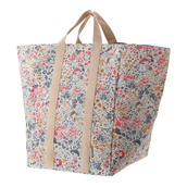 SACOLA-42-CM-X-30-CM-X-30-CM-DELICADE-CADE-P-TISSERIE-LA-FRAMBOISE-BLEU-CENDR-DELICAD-CAD-_ST1