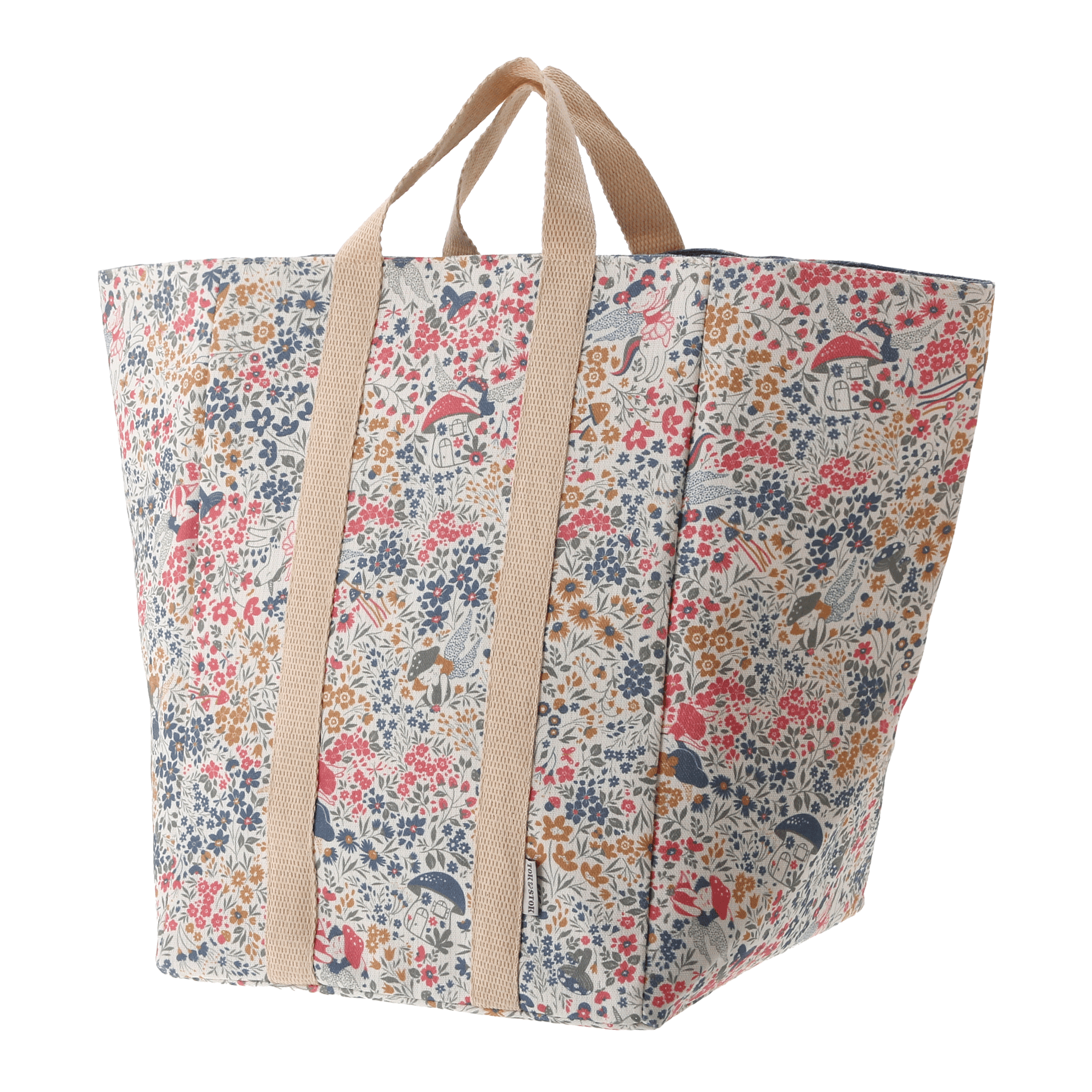 SACOLA-42-CM-X-30-CM-X-30-CM-DELICADE-CADE-P-TISSERIE-LA-FRAMBOISE-BLEU-CENDR-DELICAD-CAD-_ST1