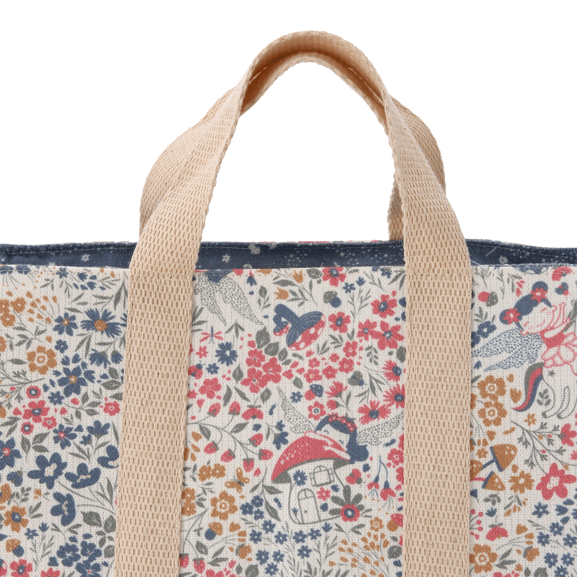 SACOLA-42-CM-X-30-CM-X-30-CM-DELICADE-CADE-P-TISSERIE-LA-FRAMBOISE-BLEU-CENDR-DELICAD-CAD-_ST3