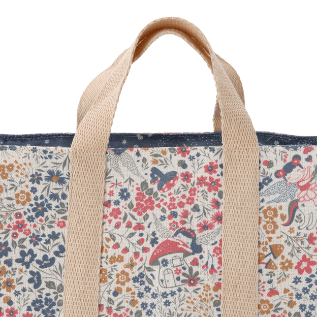 SACOLA-42-CM-X-30-CM-X-30-CM-DELICADE-CADE-P-TISSERIE-LA-FRAMBOISE-BLEU-CENDR-DELICAD-CAD-_ST3