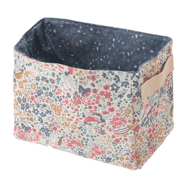 16-CM-X-28-CM-X-20-CM-DELICADE-CADE-P-TISSERIE-LA-FRAMBOISE-BLEU-CENDR-DELICAD-CAD-_ST2