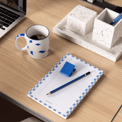 DE-BANCADA-8-CM-X-8-CM-TERRAZZO-BRANCO-KONKRET-TERRAZZO_A454834B84DD626DEE9111240E111532_AMB0