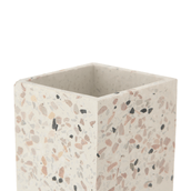 DE-BANCADA-8-CM-X-8-CM-TERRAZZO-BRANCO-KONKRET-TERRAZZO_ST3