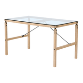 160-M-X-75-CM-PONTES-OAK-FEEL-GRAFITE-SATIN-PONTES_ST0