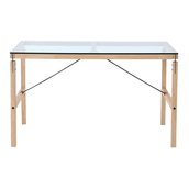 160-M-X-75-CM-PONTES-OAK-FEEL-GRAFITE-SATIN-PONTES_ST3