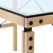 160-M-X-75-CM-PONTES-OAK-FEEL-GRAFITE-SATIN-PONTES_ST6