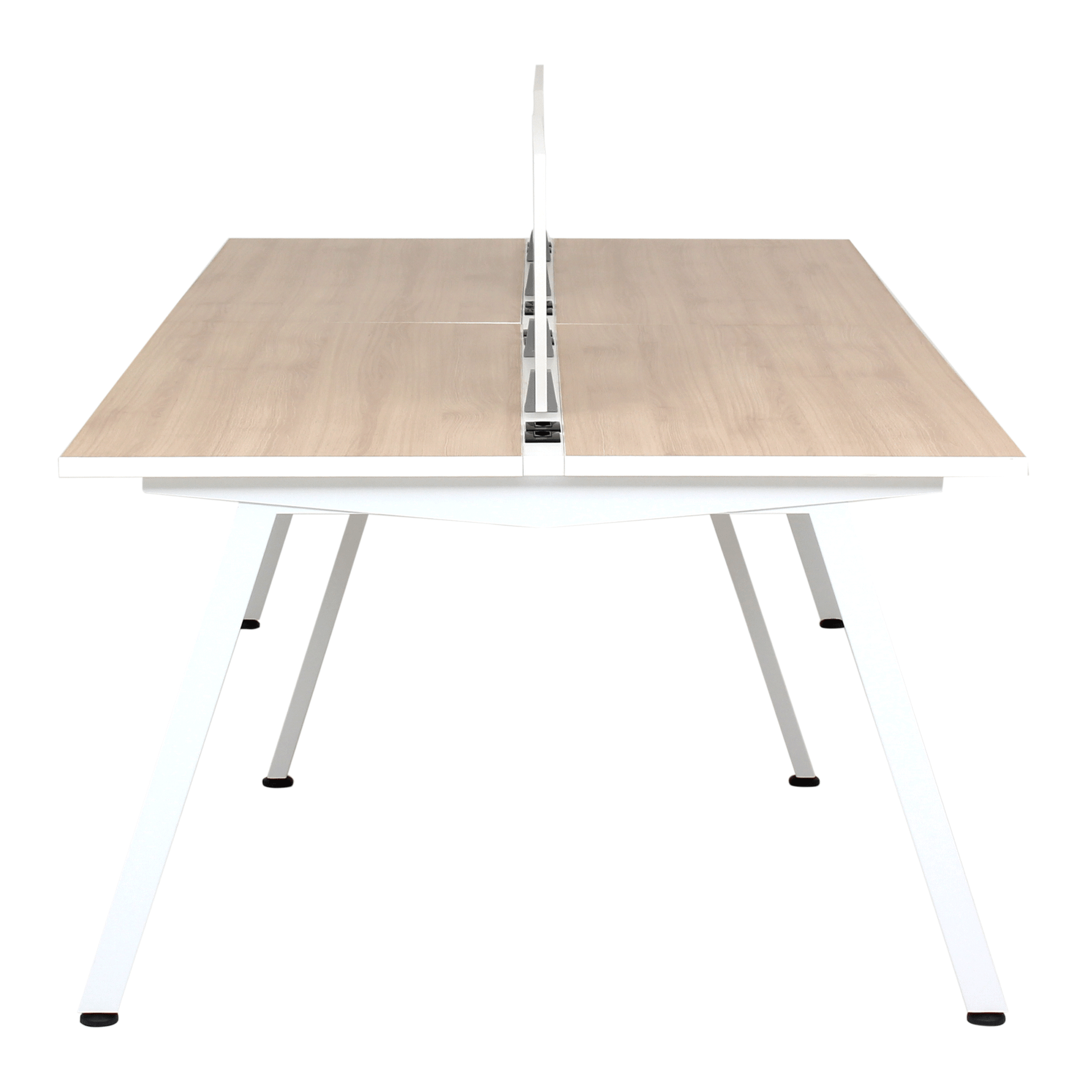 TRAB-4-LUGARES-ALETA-KONKRET-OAK-TAMMI-_ST2