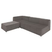 3-LUGARES-COM-PUFF-SOFO-VELVET-COTEL-CINZA-_ST0