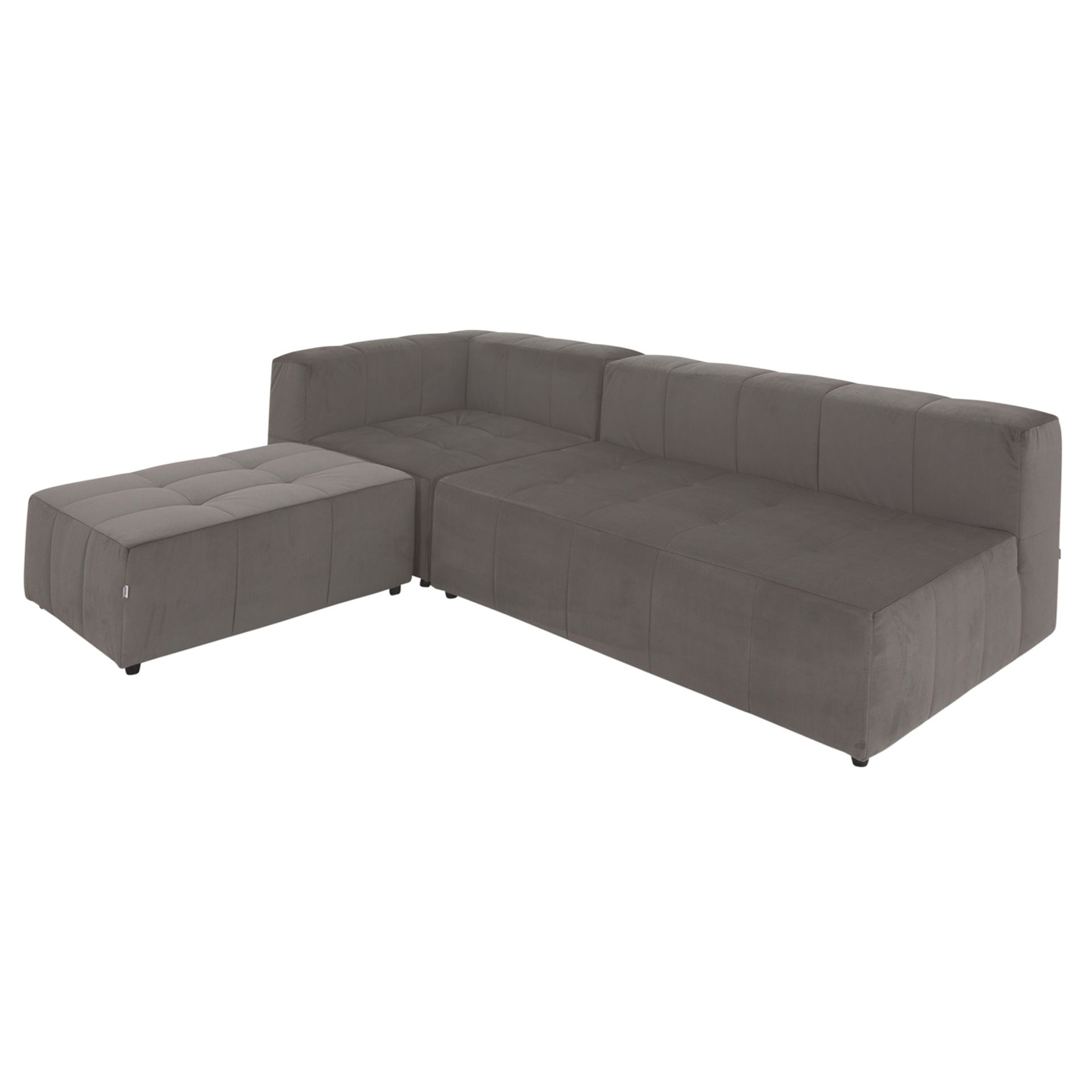 3-LUGARES-COM-PUFF-SOFO-VELVET-COTEL-CINZA-_ST0