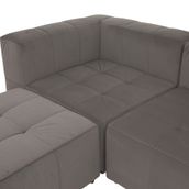 3-LUGARES-COM-PUFF-SOFO-VELVET-COTEL-CINZA-_ST2